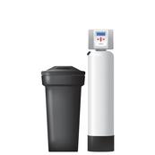 Water Softening
