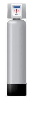 Cityguard Pro X-Factor 1.5 cu ft. Mixed Bed Filter 