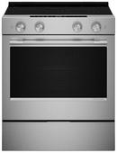 KAD 30 FCE AF TC S+S CLEAN WF