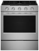 KAD 30 FCG AF TC S+S CLEAN WF