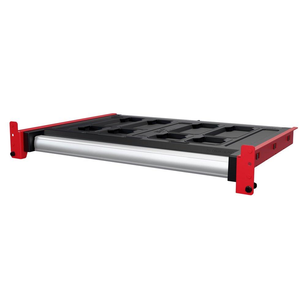 PACKOUT RACK DRAWER 
