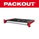 PACKOUT RACK DRAWER 