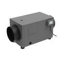 65 ppd Whole Home Dehumidifier 