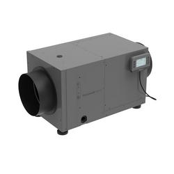 65 ppd Whole Home Dehumidifier