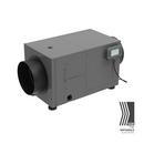 65 ppd Whole Home Dehumidifier 