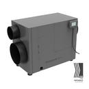 90 ppd Whole Home Dehumidifier 
