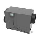 90 ppd Whole Home Dehumidifier 