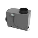 90 ppd Whole Home Dehumidifier 