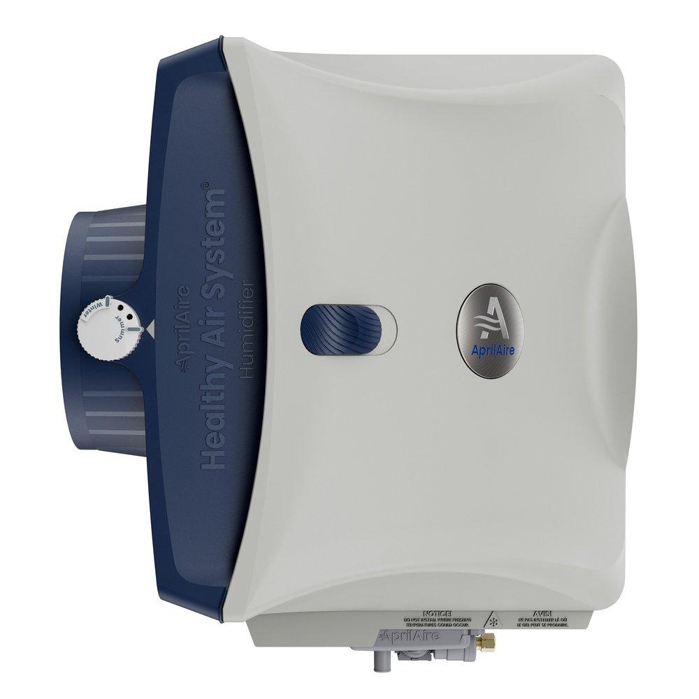 620 BYPASS HUMIDIFIER AUTO 18GPD 