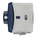 620 BYPASS HUMIDIFIER AUTO 18GPD 