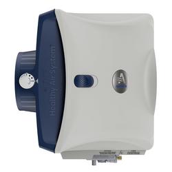 18 gpd Automatic Bypass Humidifier