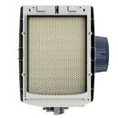 620 BYPASS HUMIDIFIER AUTO 18GPD 