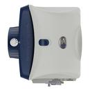 18 gpd Automatic Bypass Humidifier 
