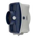 18 gpd Automatic Bypass Humidifier 