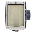 18 gpd Manual Bypass Humidifier 