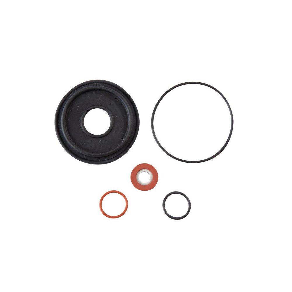 Watts Rubber Parts Valve Repair Kit 