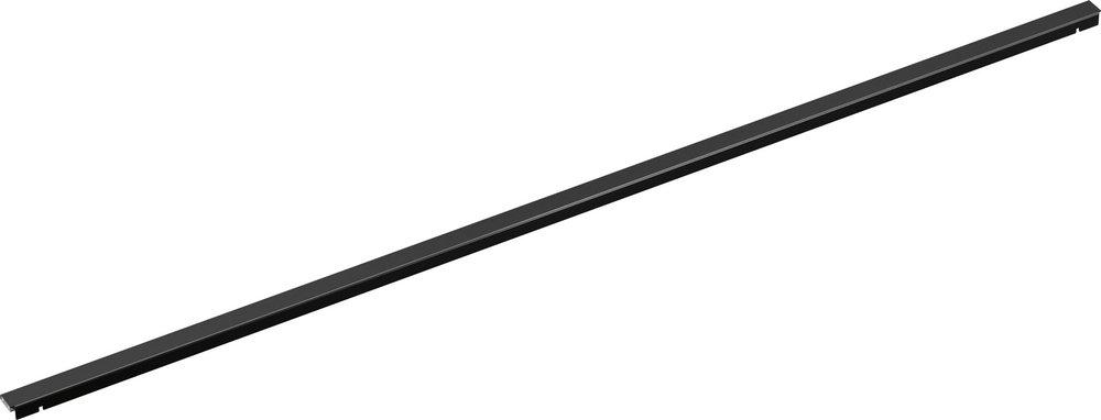 BRIZO OTHER 48 LINEAR SHOWER DRAIN WALL EDGE 