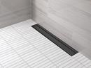 DELTA OTHER 24 REVERSIBLE LINEAR SHOWER DRAIN TRIM 