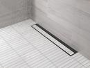 DELTA OTHER 24 REVERSIBLE LINEAR SHOWER DRAIN TRIM 