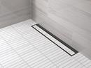 DELTA OTHER 24 LINEAR SHOWER DRAIN WALL EDGE 