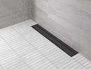 DELTA OTHER 24 LINEAR SHOWER DRAIN WALL EDGE 