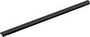 DELTA OTHER 24 LINEAR SHOWER DRAIN WALL EDGE 