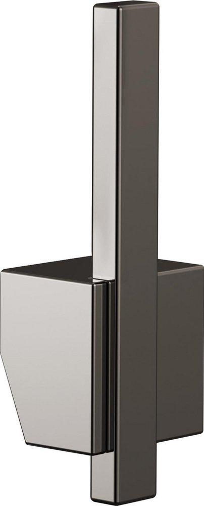 BRIZO FRANK LLOYD WRIGHT BAR FAUCET OFFSET LEVER HANDLE KIT 