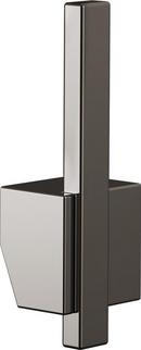 BRIZO FRANK LLOYD WRIGHT BAR FAUCET OFFSET LEVER HANDLE KIT 