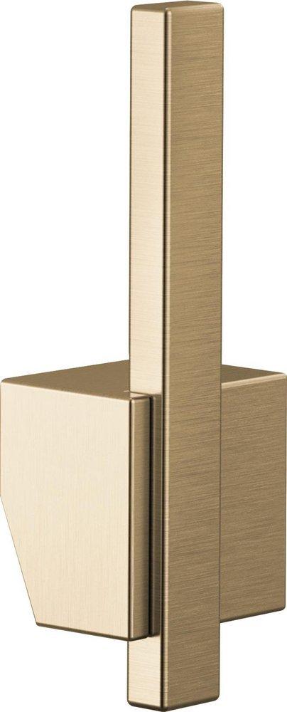 BRIZO FRANK LLOYD WRIGHT BAR FAUCET OFFSET LEVER HANDLE KIT 