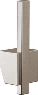 BRIZO FRANK LLOYD WRIGHT BAR FAUCET OFFSET LEVER HANDLE KIT 