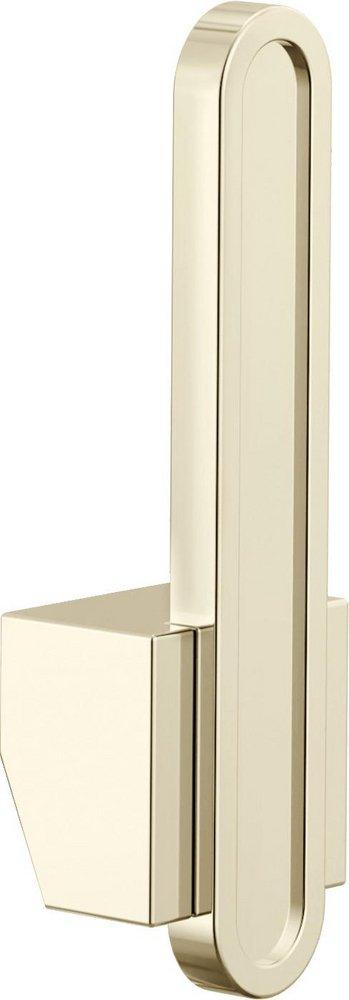 BRIZO FRANK LLOYD WRIGHT PULL-DOWN KITCHEN FAUCET ARC LEVER HANDLE KIT 