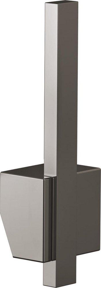 BRIZO FRANK LLOYD WRIGHT PULL-DOWN KITCHEN FAUCET OFFSET LEVER HANDLE KIT 