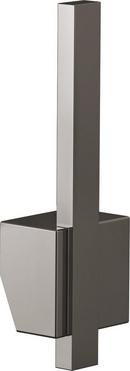 BRIZO FRANK LLOYD WRIGHT PULL-DOWN KITCHEN FAUCET OFFSET LEVER HANDLE KIT 