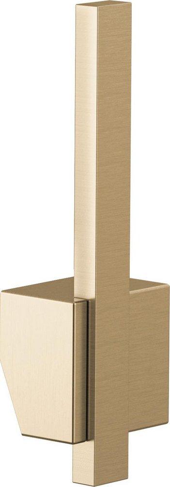 BRIZO FRANK LLOYD WRIGHT PULL-DOWN KITCHEN FAUCET OFFSET LEVER HANDLE KIT 