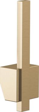 BRIZO FRANK LLOYD WRIGHT PULL-DOWN KITCHEN FAUCET OFFSET LEVER HANDLE KIT 