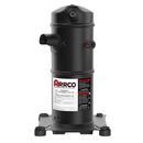 Arrco Remanufactured Compressor  Refrigerant: R410A, 20,000 BTU/hr, Voltage: 208-230-1, 60 Hz, 1/2" Discharge Fitting / 3/4" Suction Fitting,incl. poe oil 