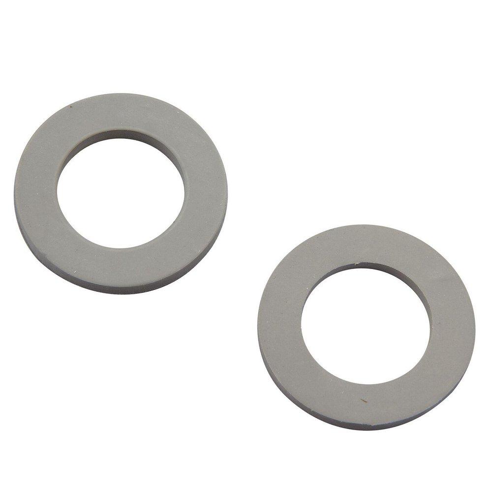 Watts Steam Gasket Kit for 3001 Union 