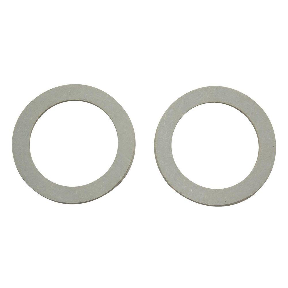 Watts Steam Gasket Kit for 3001 Union 