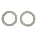 2 in. Steam Gasket Kit for 3001 Union