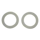 Watts Steam Gasket Kit for 3001 Union 