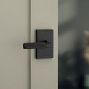 Mirada Reed Hall/Clst Lev W/ Rect Rose Mabl 