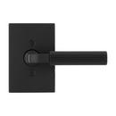 Mirada Reed Hall/Clst Lev W/ Rect Rose Mabl 