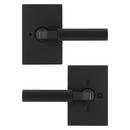 Mirada Reed Bed/Bath Lev W/ Rect Rose Mabl 