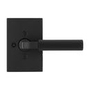 Mirada Reed Bed/Bath Lev W/ Rect Rose Mabl 