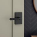 Mirada Reed Bed/Bath Lev W/ Rect Rose Mabl 