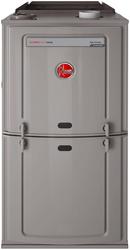 50MBH 80+ UPFL HORZ 17.5 ECM 