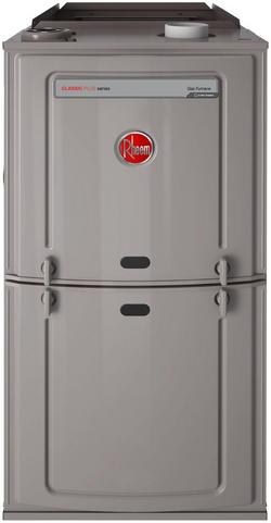 50MBH 80+ UPFL HORZ 17.5 ECM