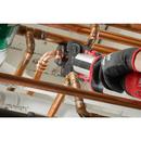 7/8 STREAMLINE ACR PIVOTING PRESS RING 