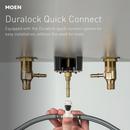 GENTA 1.2 2HDL LEV W/SPRD LAV FCT 