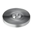 2 in. x 100 ft. 30 ga Galvanized Duct Strap 